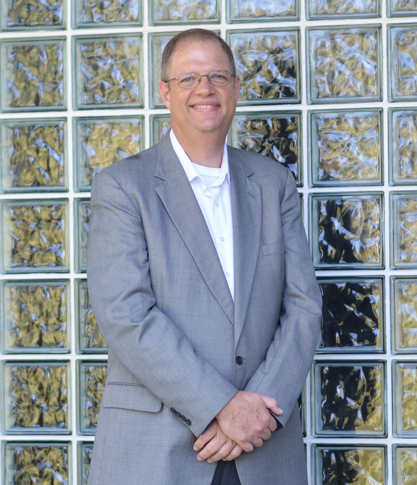 Profile image of Tony Maden